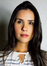 Foto de ALINE KELY FERREIRA DA SILVA