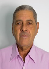 Foto de JOSEMAR ROCHA SANTOS