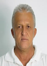 Foto de Moacir Bonfim da Silva Júnior