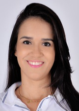 Foto de Thamara Freitas Carvalho