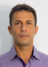 Foto de CARLOS MAGNO SOARES