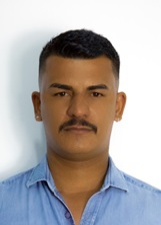 Foto de DIEGO SANTOS DE ALMEIDA