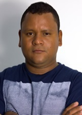 Foto de HERNANE FERREIRA DE SOUZA