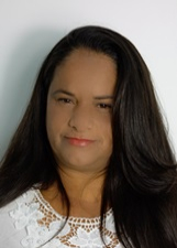 Foto de Fabiana Francisco Silva