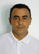 Foto de ADELCO CLARINDO DE SOUZA