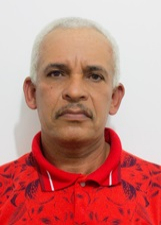 Foto de Mario Lúcio Rodrigues Gomes