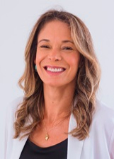 Foto de RITA DE CÁSSIA MARQUES PEREIRA RAMOS
