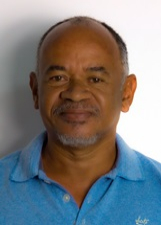 Foto de Robson Pereira dos Santos