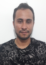 Foto de KAIQUE SOARES DE OLIVEIRA