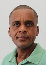 Foto de WELLITON ALVES DE ALMEIDA