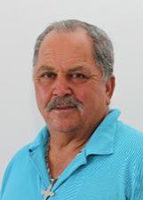 Foto de JOSE ANTONIO DA COSTA