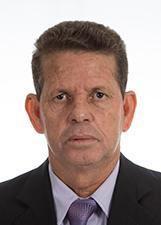 Foto de JAIRO JOSÉ MENDONÇA