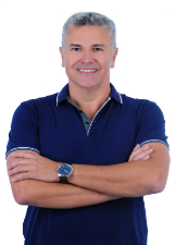 Foto de REUBER ALVES DE LIMA