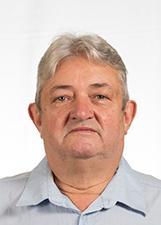 Foto de GERALDO MAGELA FONSECA