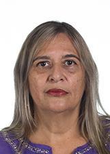 Foto de VANIA CRISTINA BRAGA