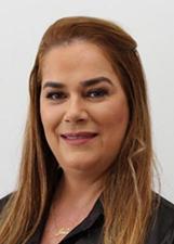 Foto de JULIANA MARIA LIDUARIO MARTINS
