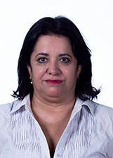 Foto de MARIA APARECIDA DA SILVA