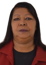Foto de ROMILDA APARECIDA GONÇALVES GROSSI