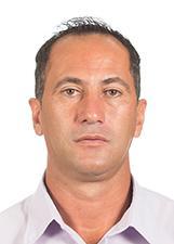 Foto de DONALDO PEDRO MARIANO