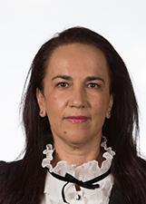 Foto de HELANI DARCI DA SILVA FREITAS