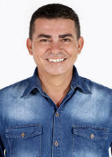 Foto de Paulo Roberto de Assis Ferreira