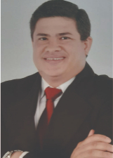 Foto de LAZARO LIMA MARTINS JUNIOR