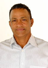 Foto de MARIVALDO ANTONIO DE SOUZA SILVA