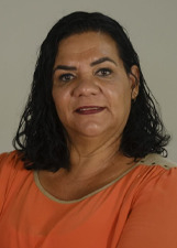 Foto de JANETE NUNES FERREIRA