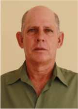 Foto de João Batista Barbosa
