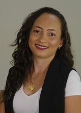 Foto de PAMELA LIENY OLIVEIRA SILVA