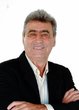 Foto de MAURICIO CARLOS DUARTE BORGES
