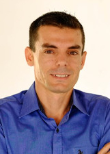Foto de CLAYTON OLIVEIRA DE ASSIS