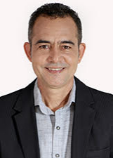 Foto de VANDERLEI FERREIRA DA SILVA