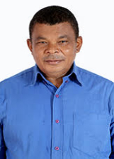 Foto de ILSON DIVINO DE SOUZA