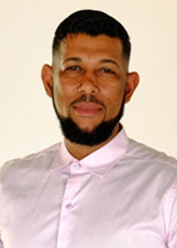 Foto de JOÃO ANTÔNIO LINO DOS SANTOS