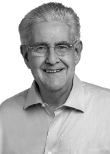 Foto de Odelmo Leão Carneiro Sobrinho