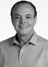 Foto de PAULO SÉRGIO FERREIRA