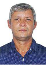 Foto de ILDENCARMO FERREIRA ROSA CARRIEIROS