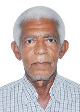 Foto de Iomacio Araujo Peres