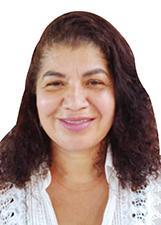 Foto de NILZA DE DEUS PINHEIRO