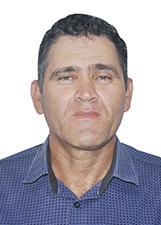 Foto de NILSON DOS SANTOS SILVA