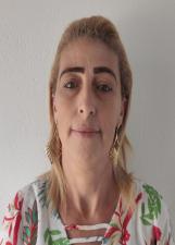 Foto de Maria Aparecida Soares da Motta