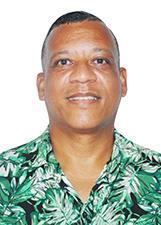 Foto de JOSELITO CARDOSO MAGALHÃES