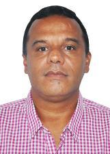 Foto de CRISTIANO ROCHA TRINDADE