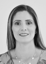 Foto de CARINA GOMES BISPO