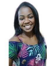 Foto de ROZILENE APARECIDA DE CARVALHO