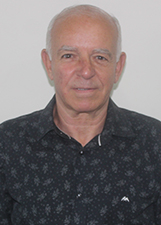 Foto de MOACIR COSTA NETO