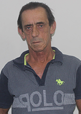 Foto de Aleixo Aquiles do Nascimento