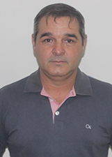 Foto de Ademar Souza de Almeida