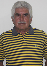 Foto de Jose Aparecida da Silva